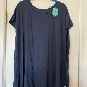 Lularoe Tenacious NWT